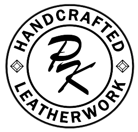 PK Leatherwork