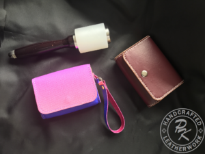 Purses